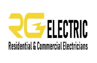 RG Electric Services - Agoura Hills Electrical House Rewiring